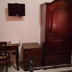 Отель B&B Archia Сиракуза фото 14