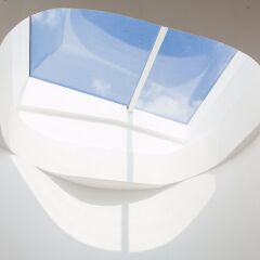 Отель Spectacular 4 Bed Flat Close to London Eye Великобритания, Лондон - отзывы, цены и фото номеров - забронировать отель Spectacular 4 Bed Flat Close to London Eye онлайн удобства в номере