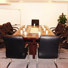 Отель Golden Central Hotel Shenzhen Китай, Шэньчжэнь - отзывы, цены и фото номеров - забронировать отель Golden Central Hotel Shenzhen онлайн помещение для мероприятий
