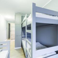 Hostel Filip 2 фото 27