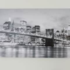 Отель 5star Downtown LA 3BD Convention Resort США, Лос-Анджелес - отзывы, цены и фото номеров - забронировать отель 5star Downtown LA 3BD Convention Resort онлайн фото 2
