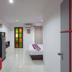 Отель Islanda Boutique детские мероприятия фото 2