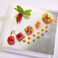 Отель Corfu Imperial Grecotel Exclusive Resort Корфу в номере
