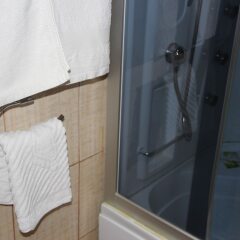 Гостиница Мини-Отель Альпари в Иркутске отзывы, цены и фото номеров - забронировать гостиницу Мини-Отель Альпари онлайн Иркутск фото 2