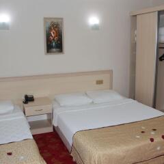 Otel Yelkenkaya Турция, Гебзе - отзывы, цены и фото номеров - забронировать отель Otel Yelkenkaya онлайн детские мероприятия