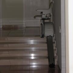 Отель Bcn Urban Hotels Bonavista ванная фото 2