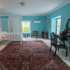 Colleton Guest House in St. Lucy, Barbados from 185$, photos, reviews - zenhotels.com guestroom photo 4