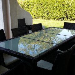 Отель Jet Residence Порто Реканати фото 5