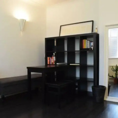 Апартаменты Central 1 Bedroom Apartment in Southbank удобства в номере фото 2