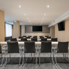 AC Hotel Cuzco by Marriott