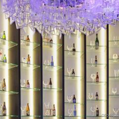 Отель Sofitel Brussels Europe Бельгия, Брюссель - 1 отзыв об отеле, цены и фото номеров - забронировать отель Sofitel Brussels Europe онлайн спа