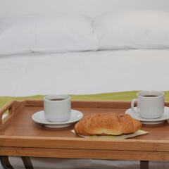 Гостиница Cheers Hotel - Hostel в Москве отзывы, цены и фото номеров - забронировать гостиницу Cheers Hotel - Hostel онлайн Москва фото 20