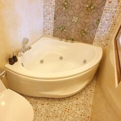 Dinh Loan Hotel Далат спа фото 2