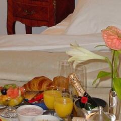 Отель Ambassade Hotel Нидерланды, Амстердам - 1 отзыв об отеле, цены и фото номеров - забронировать отель Ambassade Hotel онлайн в номере
