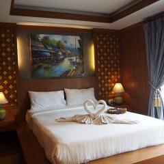 Renoir boutique hotel комната для гостей фото 2