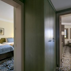 Xanadu Resort Hotel - High Class All Inclusive in Belek, Turkiye from 430$, photos, reviews - zenhotels.com guestroom photo 2