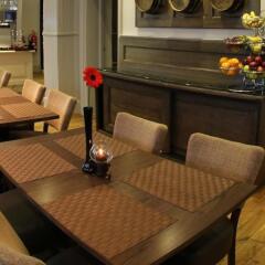 The Westbridge Hotel фото 3