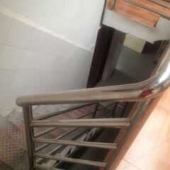 Tingzhou Hostel в номере