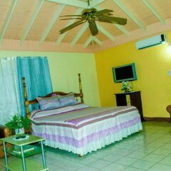 Palm Tree Guest House in Petersfield, Jamaica from 177$, photos, reviews - zenhotels.com photo 6