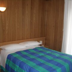 Hotel El Paso Фай-делла-Паганелла комната для гостей фото 3