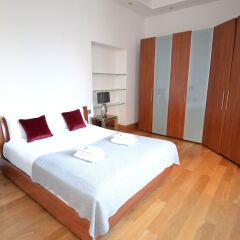 Отель Luxury Hyde Park Лондон фото 25