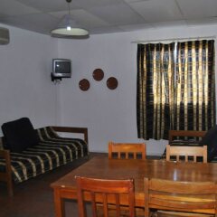 Отель Apartamentos Regina Португалия, Албуфейра - 1 отзыв об отеле, цены и фото номеров - забронировать отель Apartamentos Regina онлайн детские мероприятия