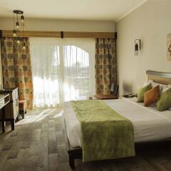 Prima Life Makadi Hotel комната для гостей фото 3