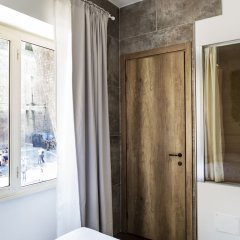 My Tiny Home in Rome, Italy from 118$, photos, reviews - zenhotels.com guestroom photo 4