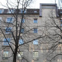 Апартаменты Winterfeldt Berlin Apartments Германия, Берлин - отзывы, цены и фото номеров - забронировать отель Winterfeldt Berlin Apartments онлайн фото 8