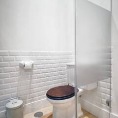 Отель Casas De Sao Bento Лиссабон сауна