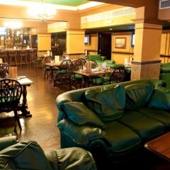Отель Royal Ascot Hotel ОАЭ, Дубай - отзывы, цены и фото номеров - забронировать отель Royal Ascot Hotel онлайн