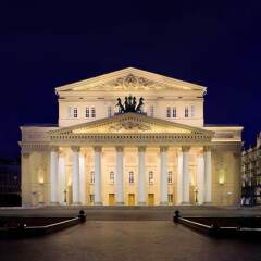 Гостиница Khostel in Marino в Москве отзывы, цены и фото номеров - забронировать гостиницу Khostel in Marino онлайн Москва вид на фасад