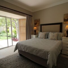 House on Olof Palme in Windhoek, Namibia from 141$, photos, reviews - zenhotels.com guestroom photo 3
