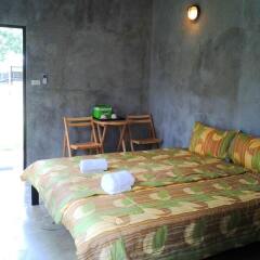 Отель Pran River View Resort детские мероприятия
