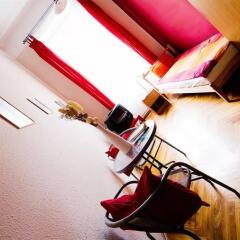Отель Friends Hostel Венгрия, Будапешт - отзывы, цены и фото номеров - забронировать отель Friends Hostel онлайн с домашними животными