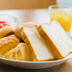 Отель Candeo Hotels Fukuoka Tenjin Фукуока в номере фото 2