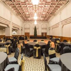 Ben Lomond Suites, an Ascend Hotel Collection Member