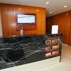 Отель RedDoorz Premium @ Balestier