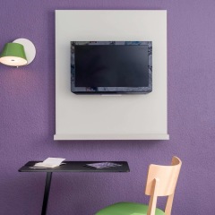 Отель ibis Styles Paris Boulogne Marcel Sembat удобства в номере фото 2