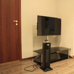 Hostel Namba 1 Санкт-Петербург удобства в номере
