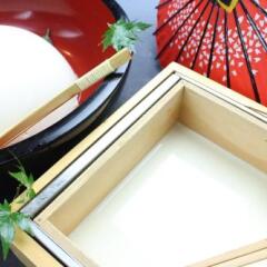 Yaezakura No Yu Super Hotel Lohas Tokyo-Eki Yaesu Chuo-Guchi балкон