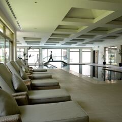 Xanadu Resort Hotel Турция, Белек - отзывы, цены и фото номеров - забронировать отель Xanadu Resort Hotel - All Inclusive онлайн фото 15