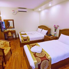 Royal Pearl Hotel детские мероприятия фото 2