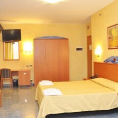 Отель Keb Hotel Италия, Милан - отзывы, цены и фото номеров - забронировать отель Keb Hotel онлайн детские мероприятия фото 2