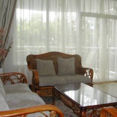 Отель in Oasis Complex Болгария, Равда - отзывы, цены и фото номеров - забронировать отель in Oasis Complex онлайн фото 4