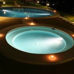 Отель Boracay Grand Vista Resort & Spa Филиппины, остров Боракай - отзывы, цены и фото номеров - забронировать отель Boracay Grand Vista Resort & Spa онлайн фото 14