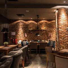 Отель Rocca Resort Болгария, Ардино - отзывы, цены и фото номеров - забронировать отель Rocca Resort онлайн питание