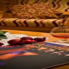 Отель Kesabella Touristic Hotel Армения, Ереван - отзывы, цены и фото номеров - забронировать отель Kesabella Touristic Hotel онлайн развлечения