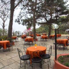 Отель Mirabel Resort Непал, Дхуликхел - отзывы, цены и фото номеров - забронировать отель Mirabel Resort онлайн фото 10
