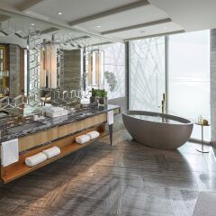 Отель Mandarin Oriental Jumeira, Dubai ОАЭ, Дубай - отзывы, цены и фото номеров - забронировать отель Mandarin Oriental Jumeira, Dubai онлайн развлечения